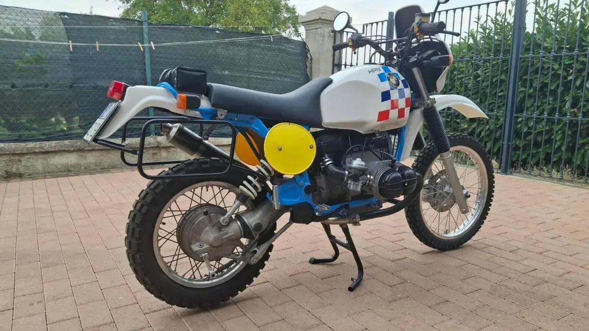 Bmw   (4)