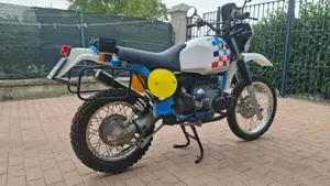 Bmw   (4)