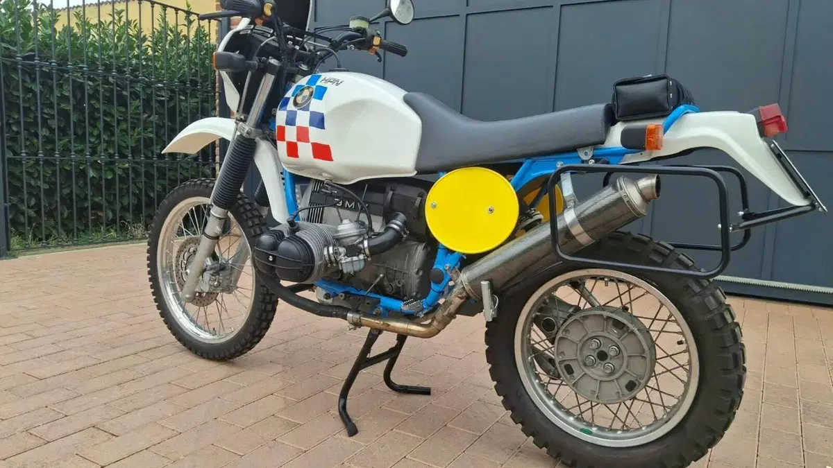 Bmw   (5)