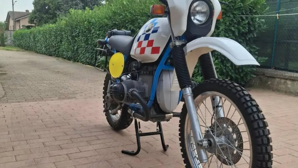 Bmw   (6)
