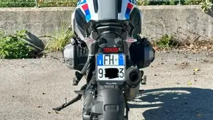 Bmw R 1300 GS (2023 - 26)  (4)