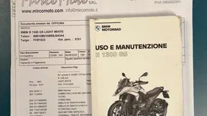 Bmw R 1300 GS (2023 - 26)  (6)