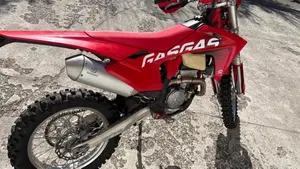 GASGAS EC 250 F (2024)  (2)