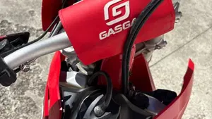 GASGAS EC 250 F (2024)  (3)