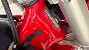 GASGAS EC 250 F (2024)  (4)