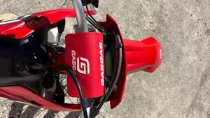GASGAS EC 250 F (2024)  (5)