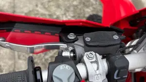 GASGAS EC 250 F (2024)  (7)