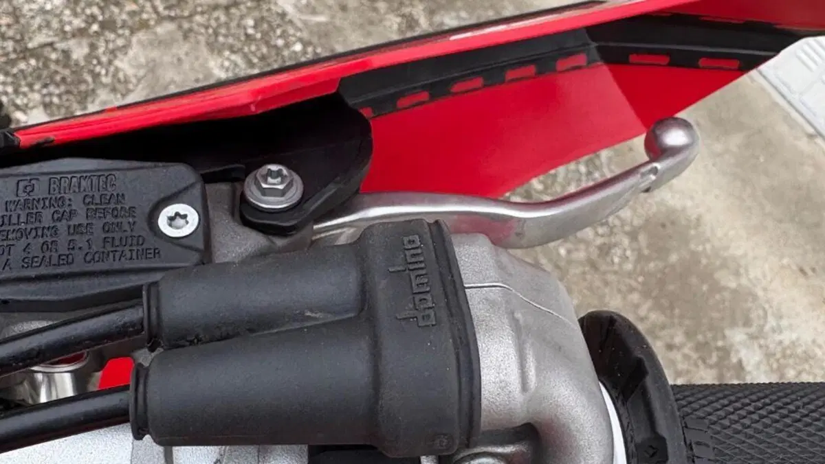 GASGAS EC 250 F (2024)  (8)