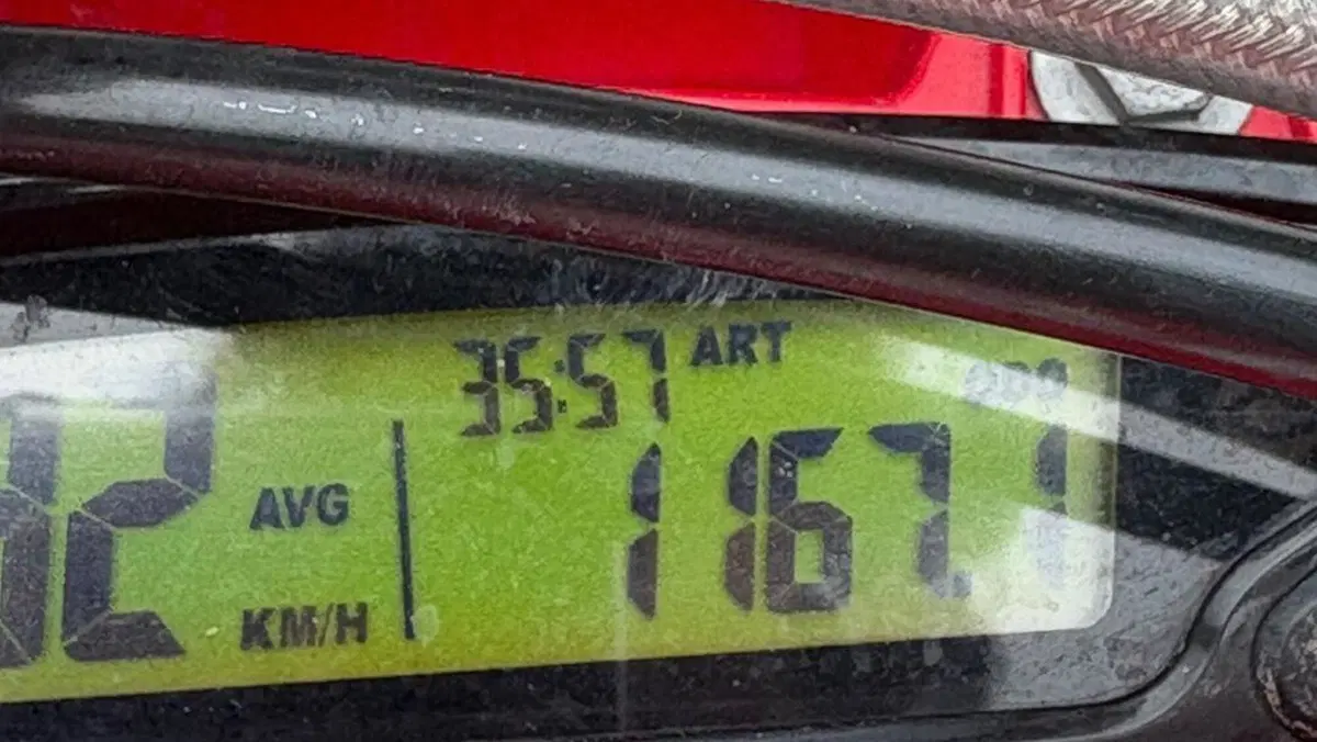 GASGAS EC 250 F (2024)  (9)