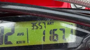 GASGAS EC 250 F (2024)  (9)