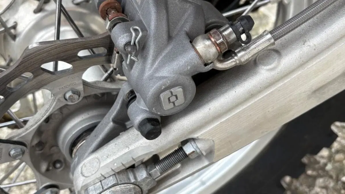 GASGAS EC 250 F (2024)  (10)