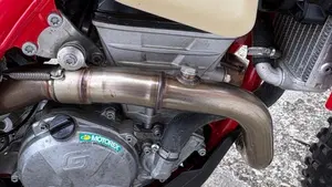 GASGAS EC 250 F (2024)  (11)