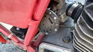 Fantic Motor   (3)