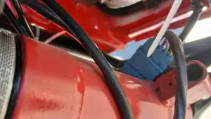 Fantic Motor   (5)