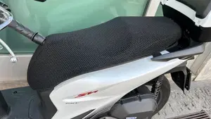 Honda SH 150i Sport (2024 - 25)  (3)
