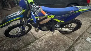 Sherco 300 SE Factory (2024)  (2)