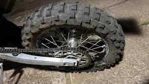 Sherco 300 SE Factory (2024)  (5)