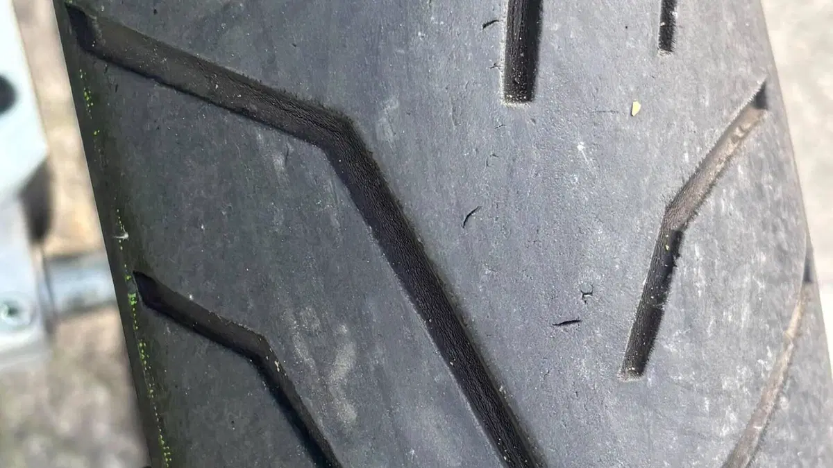 Aprilia SX 125 (2021 - 24)  (11)