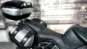 Bmw K 1300 R (2009 - 16)  (7)