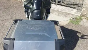 Triumph Tiger 1200 Rally Pro (2022 - 23)  (11)