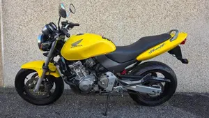 Honda   (2)