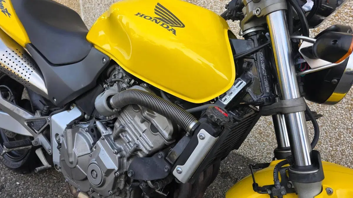 Honda   (3)