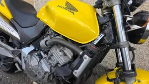 Honda   (3)