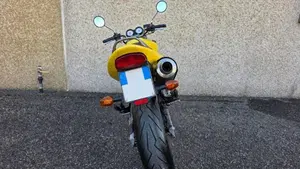 Honda   (5)