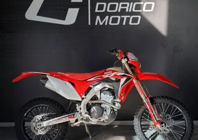 Honda CRF 250R (2019) - Annuncio 10134779