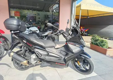 Malaguti Madison 300 (2019 - 20) - Annuncio 10114574