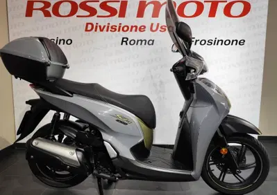 Honda SH 300 i ABS (2016 - 20) - Annuncio 10134812