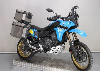 Yamaha Ténéré 700 Rally (2025 - 26) - Annuncio 10134818