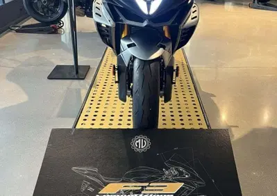 MV Agusta F3 800 Competizione (2025 - 26) - Annuncio 10070373