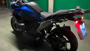 Bmw R 1300 RS (2026)  (4)