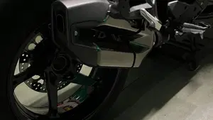 Bmw R 1300 RS (2026)  (5)