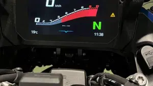Bmw R 1300 RS (2026)  (6)
