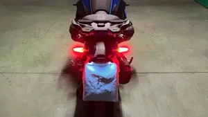 Bmw R 1300 RS (2026)  (7)