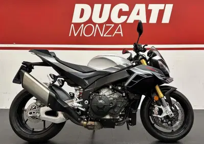 Aprilia Tuono V4 (2025 - 26) - Annuncio 10129060