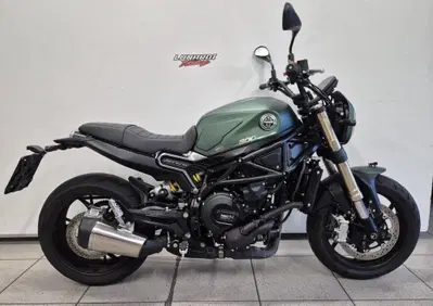 Benelli Leoncino 800 (2022 - 26) - Annuncio 10134840