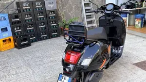 Vespa GTS 300 (2023 - 24)  (4)