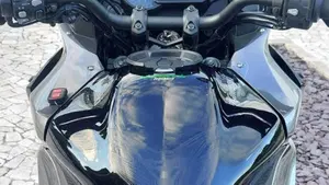 Kawasaki Versys 1100 S Tourer (2026 - 27)  (8)