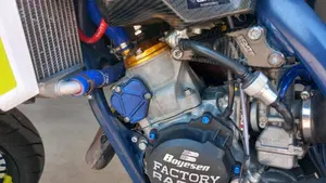 Husqvarna TC 125 (2022)  (4)