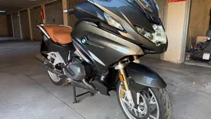 Bmw R 1250 RT (2021 - 25)  (4)