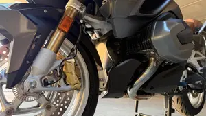 Bmw R 1250 RT (2021 - 25)  (8)