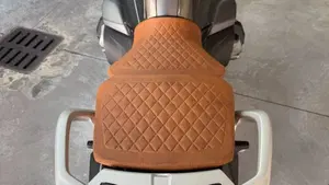 Bmw R 1250 RT (2021 - 25)  (10)