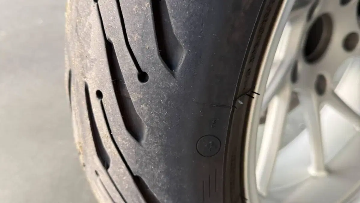 Bmw R 1250 RT (2021 - 25)  (11)