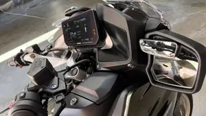 Bmw R 1250 RT (2021 - 25)  (12)