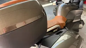 Bmw R 1250 RT (2021 - 25)  (13)