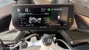 Bmw R 1250 RT (2021 - 25)  (14)