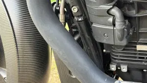 Moto Guzzi MGX 21 1400 (2016 - 20)  (7)